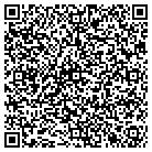 QR code with KERN County Supervisor contacts