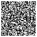QR code with Stop & Tow contacts