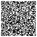 QR code with Serenity contacts