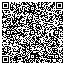 QR code with Albertsons 4150 contacts