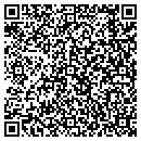 QR code with Lamb Trailor & Body contacts