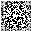 QR code with Main Auto Sales contacts