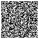QR code with Deva Motor Co contacts