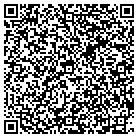 QR code with New Look Improvement Co contacts