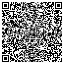 QR code with Paragon Networking contacts