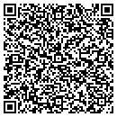 QR code with Kathy Consulting contacts
