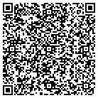 QR code with Wireless Communications contacts