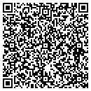 QR code with Lockney Co-Op Gin contacts