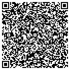 QR code with Advanced Planning Services contacts