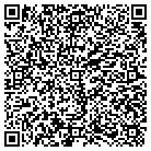 QR code with Infinity Imaging Technologies contacts