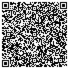 QR code with Belle-Haven Addition Chr-Chrst contacts
