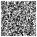 QR code with Doo Das Daycare contacts