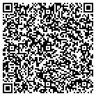 QR code with Expertise Building Inspec contacts