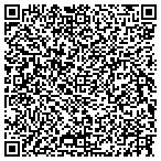 QR code with Cummins Betty Fincl & Tax Services contacts