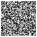 QR code with Wagner-Carroll Co contacts