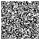 QR code with Blue Hot Designs contacts