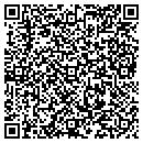 QR code with Cedar Park Realty contacts