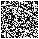 QR code with Will Marshall contacts