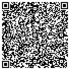QR code with Perfex Energy Consultants Inc contacts