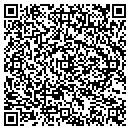 QR code with Visda Systems contacts