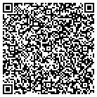 QR code with Leonards Training Programs contacts