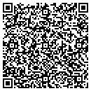 QR code with Second Wind Santee contacts