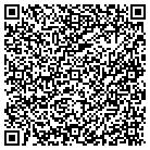 QR code with Community Supervision Corectn contacts