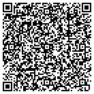 QR code with Associates Internists PA contacts