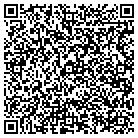 QR code with Estancias Argentinas L L C contacts