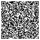 QR code with Stephen Hudgens MD contacts