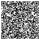 QR code with William M Denton contacts