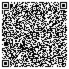 QR code with Schwartz Charles III Do contacts