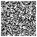 QR code with Procesos Graphicos contacts