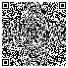 QR code with Las Arenas Sun Property Assn contacts