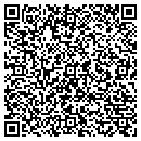QR code with Foresight Consulting contacts