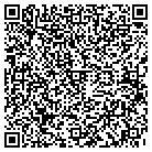 QR code with Brierley & Partners contacts