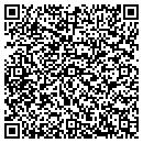 QR code with Winds Custom Homes contacts