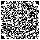 QR code with Steeple Chase Family Hlth Care contacts