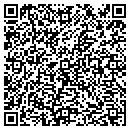 QR code with E-Peak Inc contacts