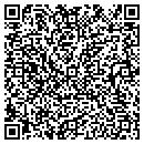 QR code with Norma's Bar contacts