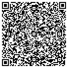 QR code with Active Health Chiropractic contacts