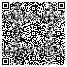 QR code with Bon Air Service Co Inc contacts