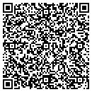 QR code with Marios Drive-In contacts