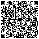 QR code with New Clvary Chrch God In Christ contacts