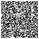 QR code with Ben Neeper contacts