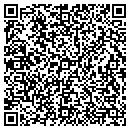 QR code with House Of Grafix contacts