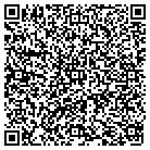 QR code with Harold Doss Construction Co contacts