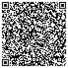 QR code with Centra Asset Partners LLC contacts