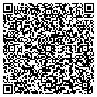 QR code with Aircom Pager & Wireless contacts