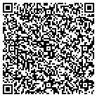 QR code with American Dental Health Prvdr contacts